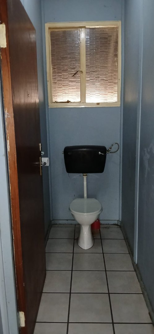3 Bedroom Property for Sale in Tulbagh Western Cape